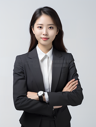 孙勇刚导演 & 创意总监